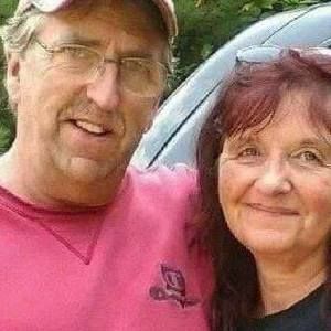 Meet your Posher, Edwin